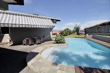 Location Maison PUNAAUIA OUEST