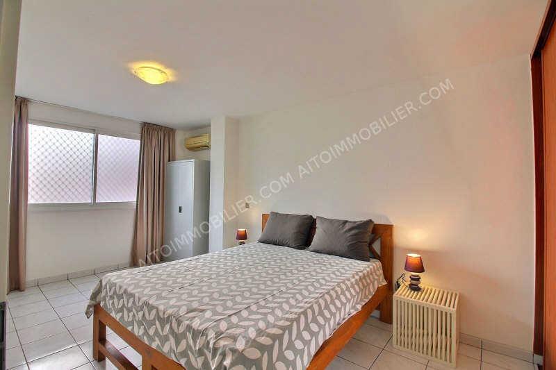 A LOUER APPARTEMENT F3 PUNAAUIA 6
