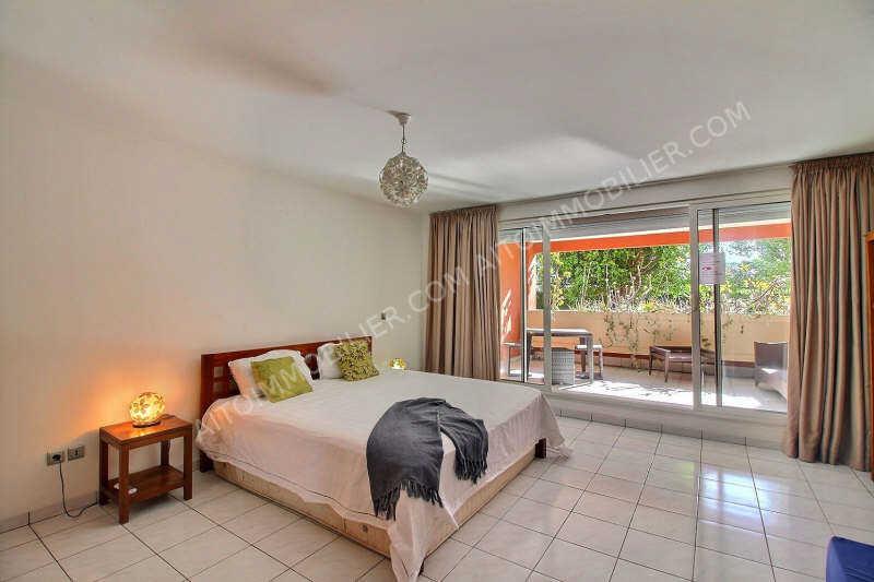 A LOUER APPARTEMENT F3 PUNAAUIA 8