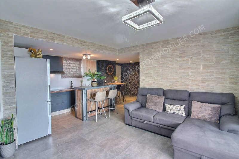 Vente Appartement PAPEETE - 3 pièces 2