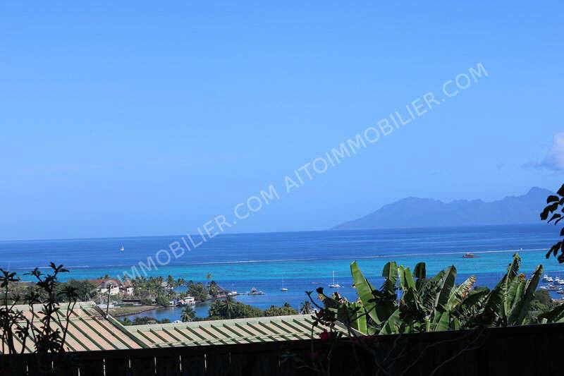 Location Appartement FAAA - 1 pièce 7