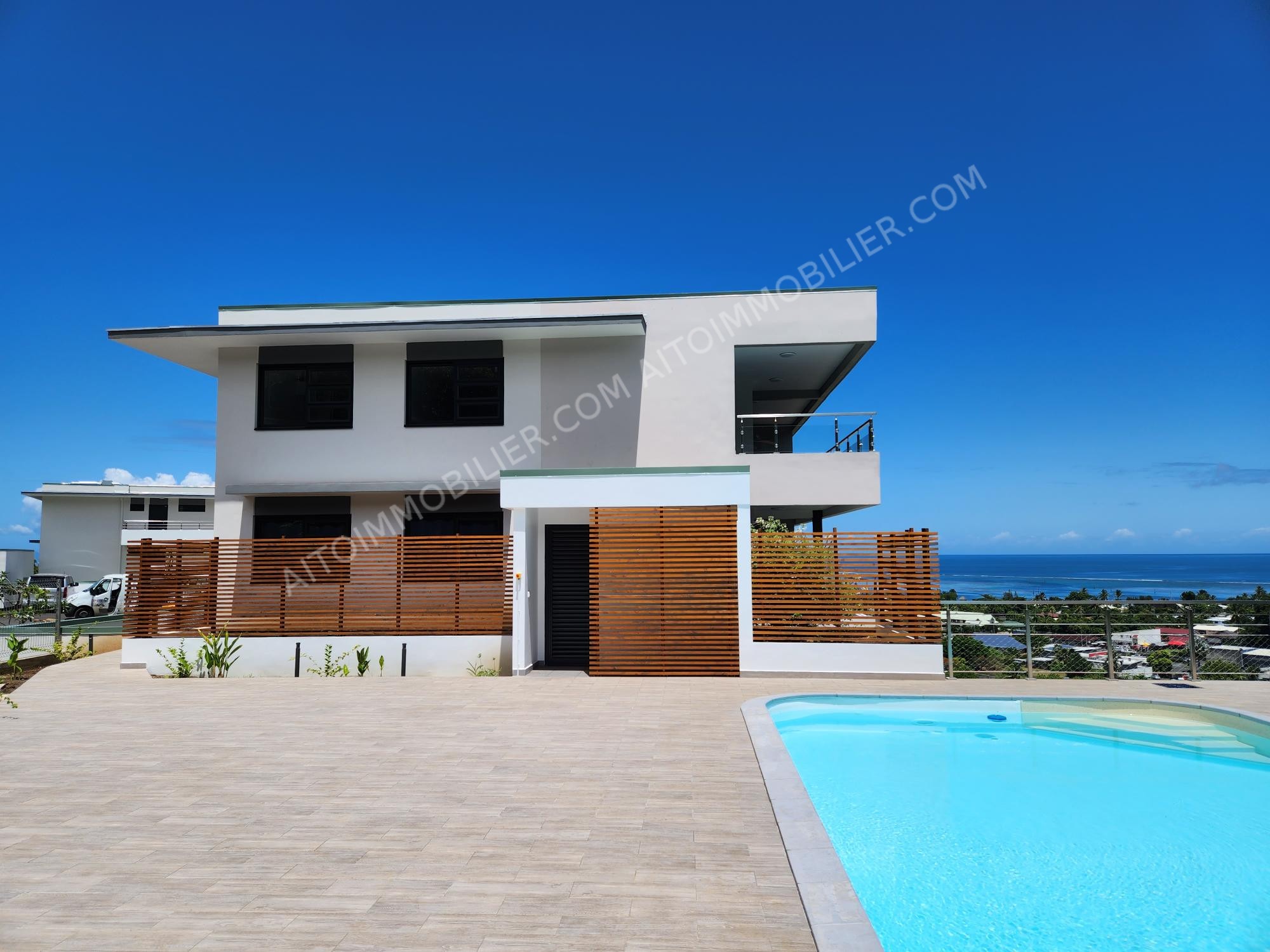 LOCATION APPARTEMENT 2 PIECES 6