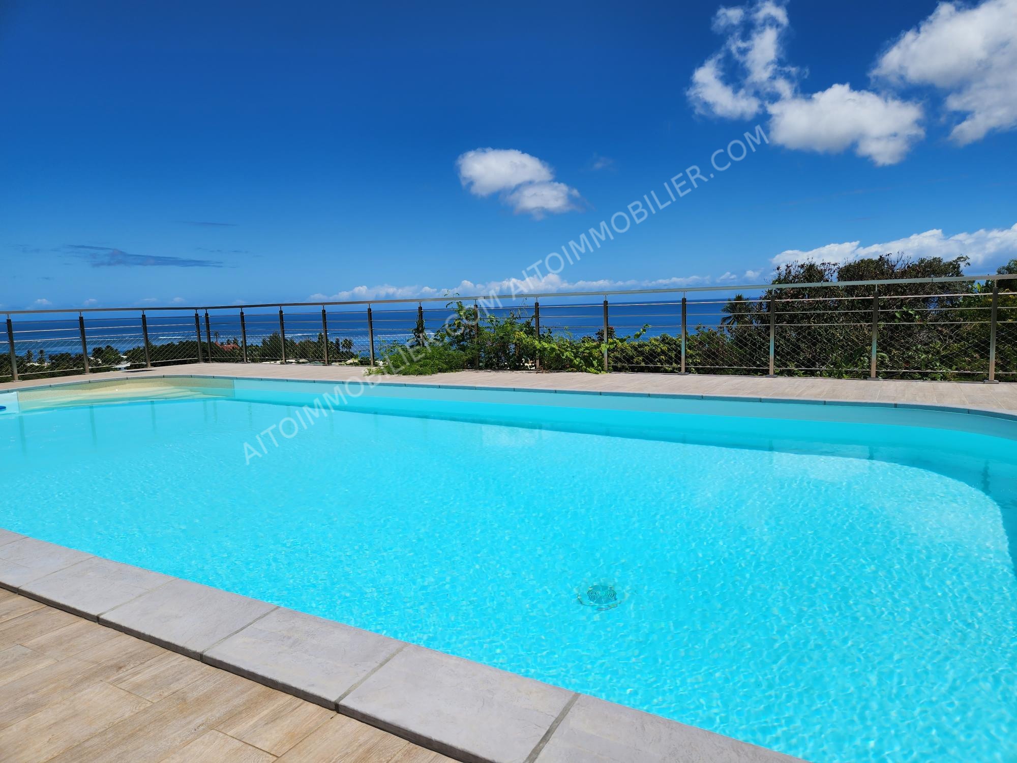 LOCATION APPARTEMENT 2 PIECES 5