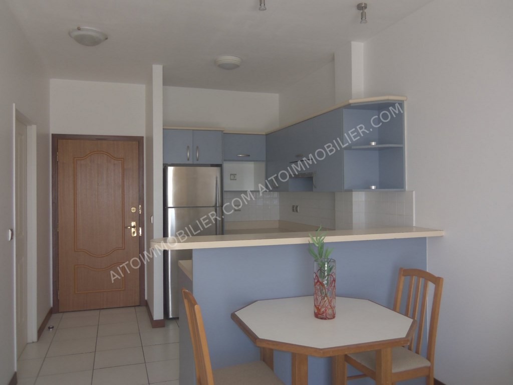 Studio à louer PAPEETE - 1 pièce(s) - 30 m2 4