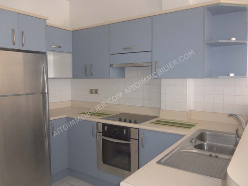 Studio à louer PAPEETE - 1 pièce(s) - 30 m2 3