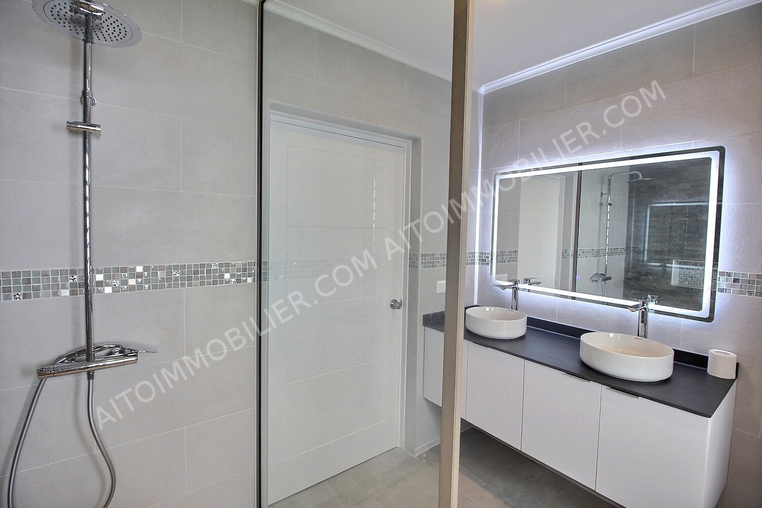 Vente maison de Pamatai Hills 6