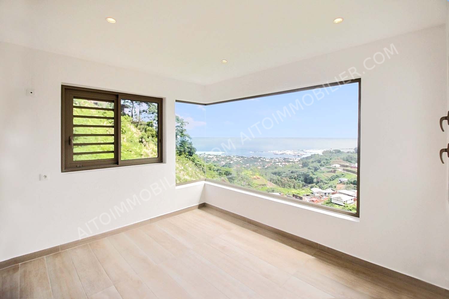 Vente maison de Pamatai Hills 5