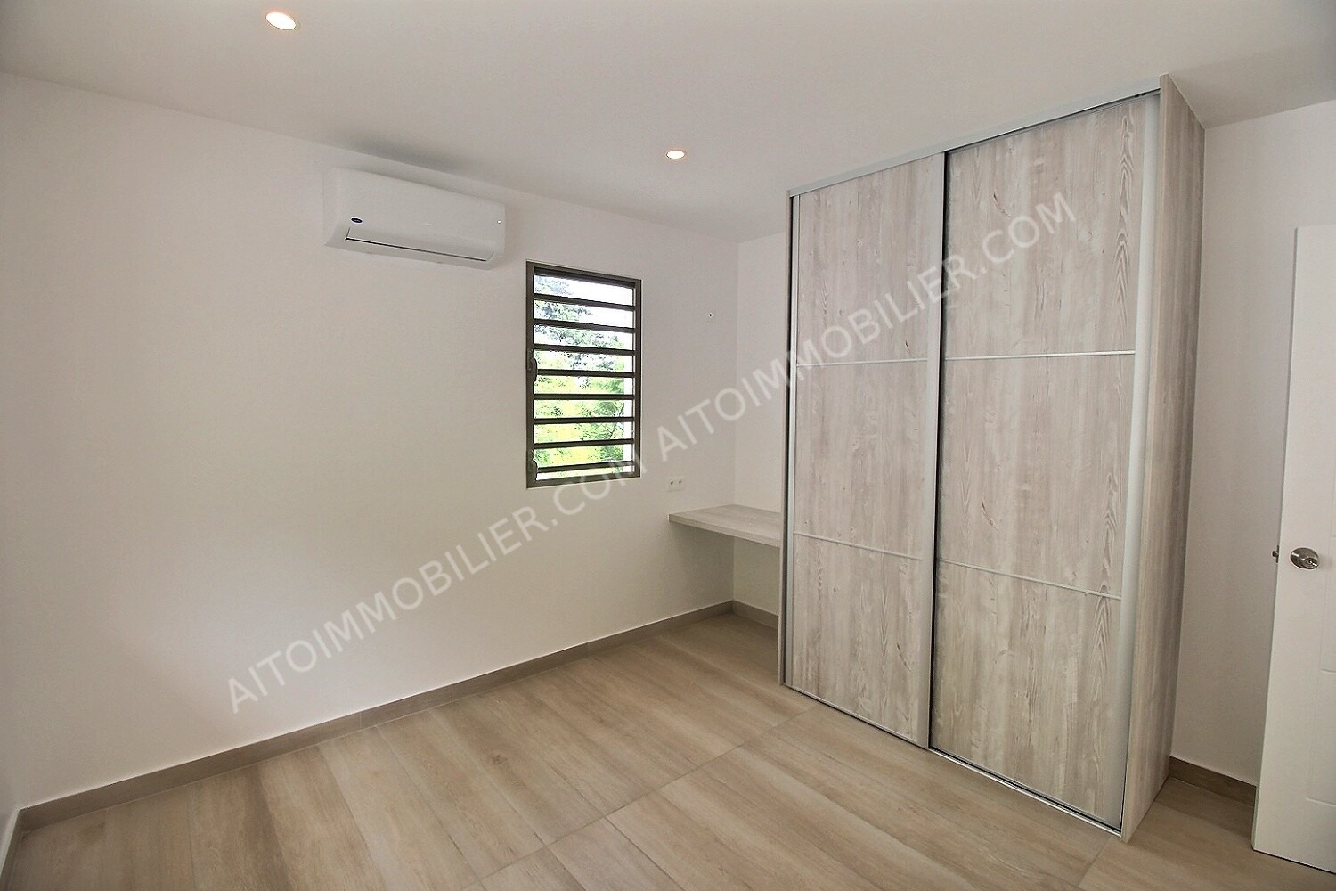 Vente maison de Pamatai Hills 7