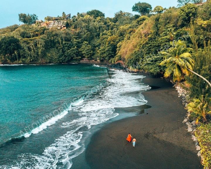 A LOUER APPARTEMENT F2 ARUE 11