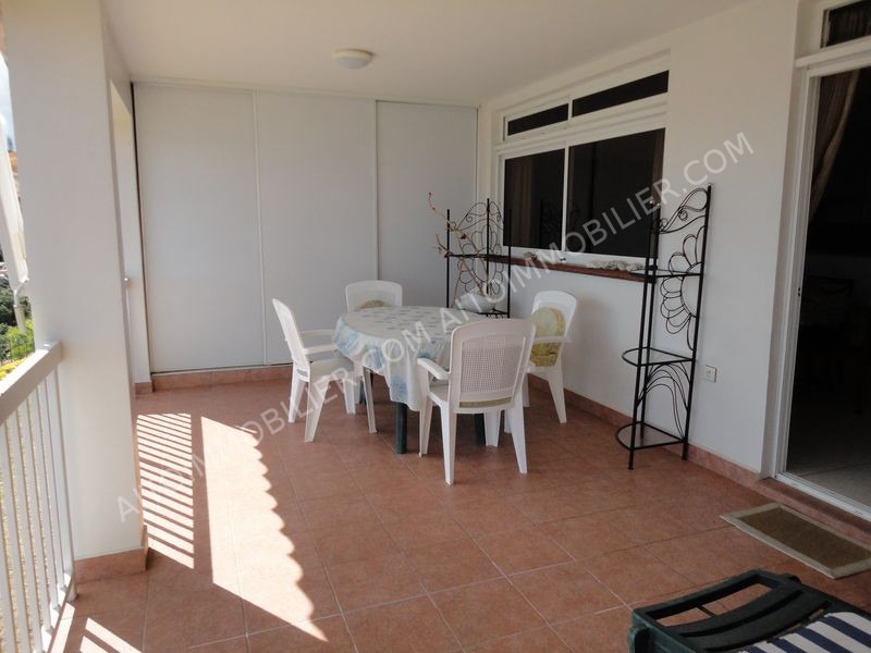 APPARTEMENT A LOUER SUR PUNAAUIA 4