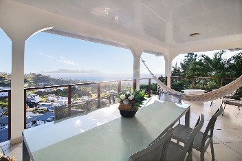 VENTE MAISON PAMATAI