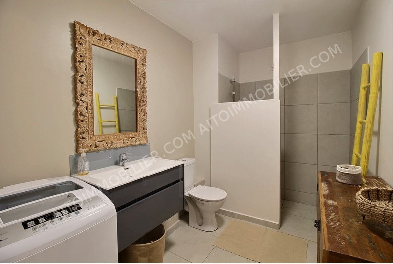 VENTE APPARTEMENT SUR PAPEETE 5