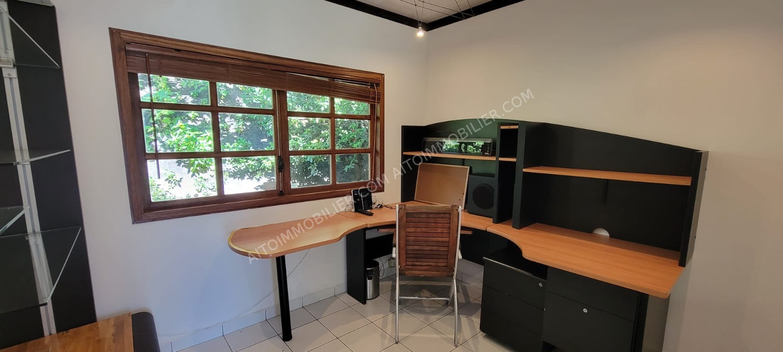 Faaa à vendre maison 11