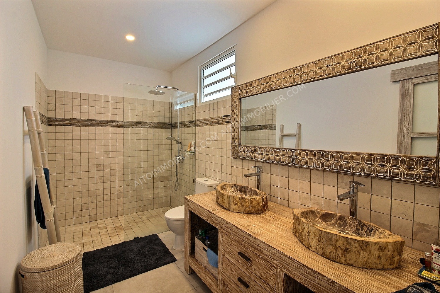 VENTE MAISON SUR ARUE 5