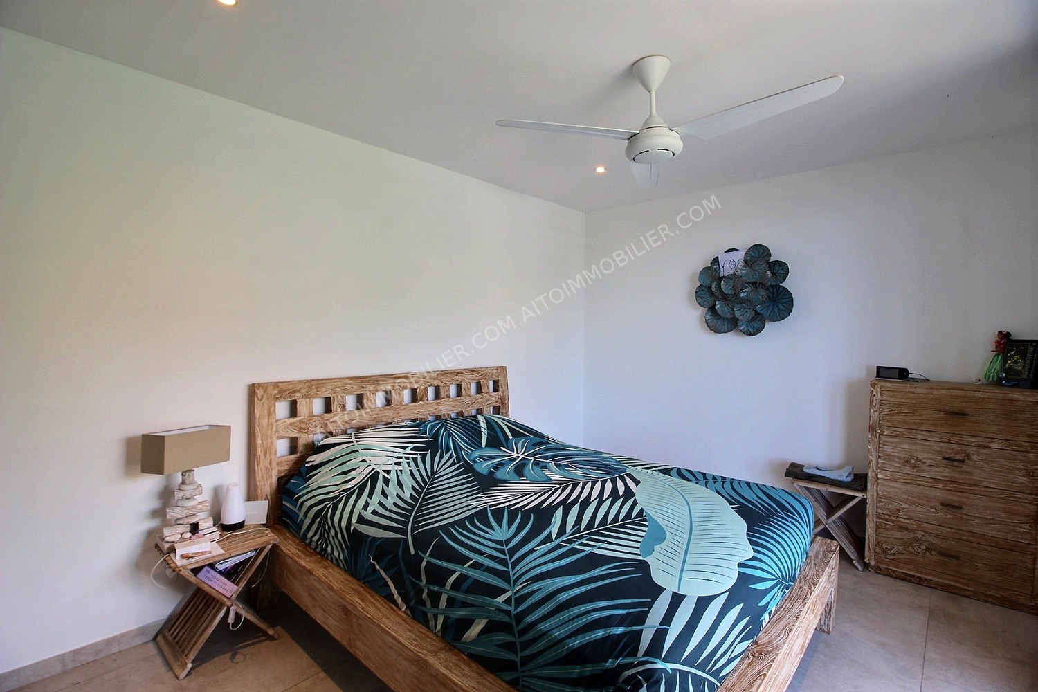 VENTE MAISON SUR ARUE 6