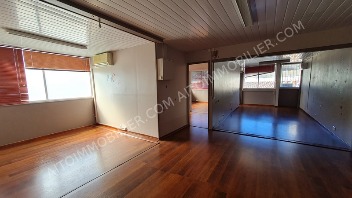 Location Bureau PPT - F4