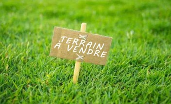 Vente terrain PAPEETE