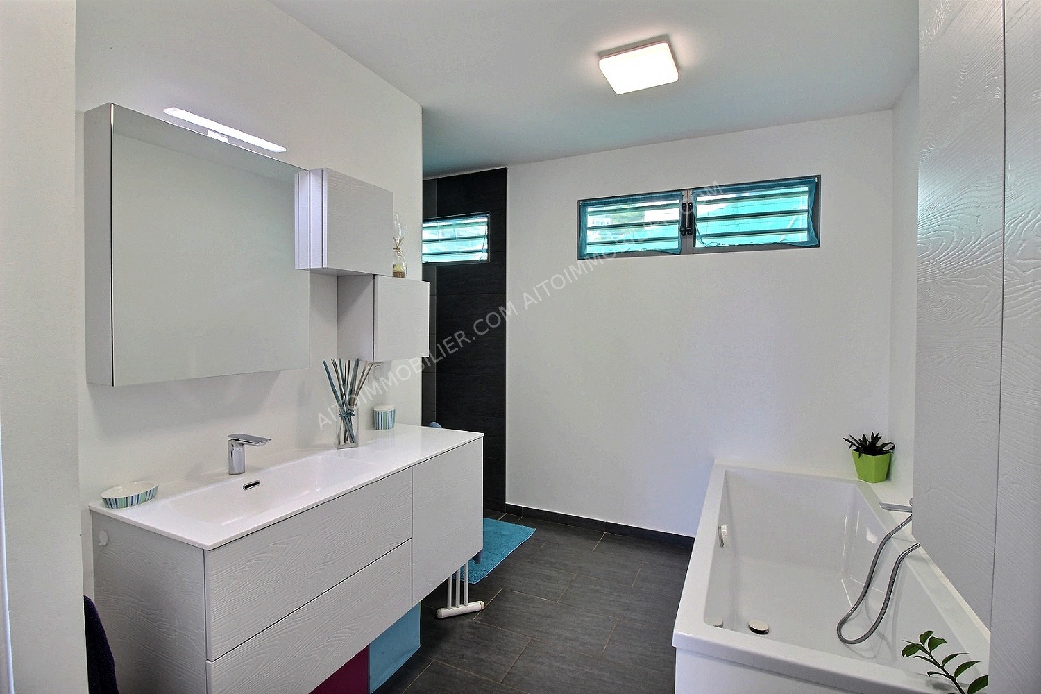 MAISON SUR PAMATAI HILLS 5