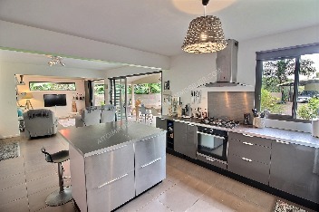 MAISON F5 MATATIA
