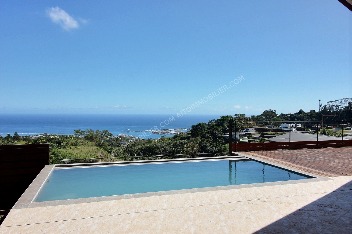 Maison Faaa
