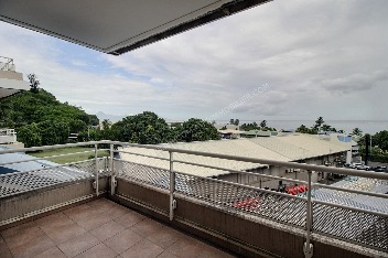 Location Studio PPT