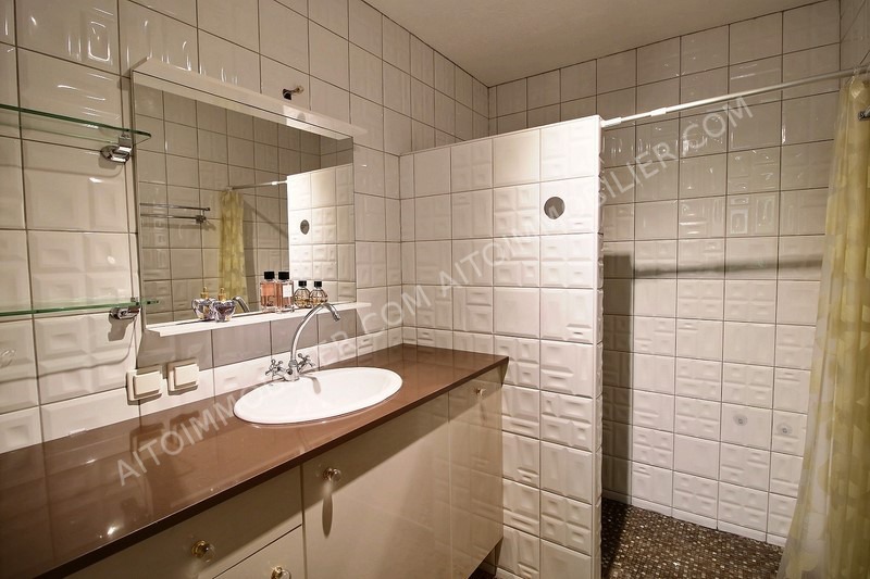 A LOUER APPARTEMENT F2 PUNAAUIA 4