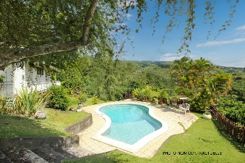 VENTE MAISON SUR PUNAAUIA