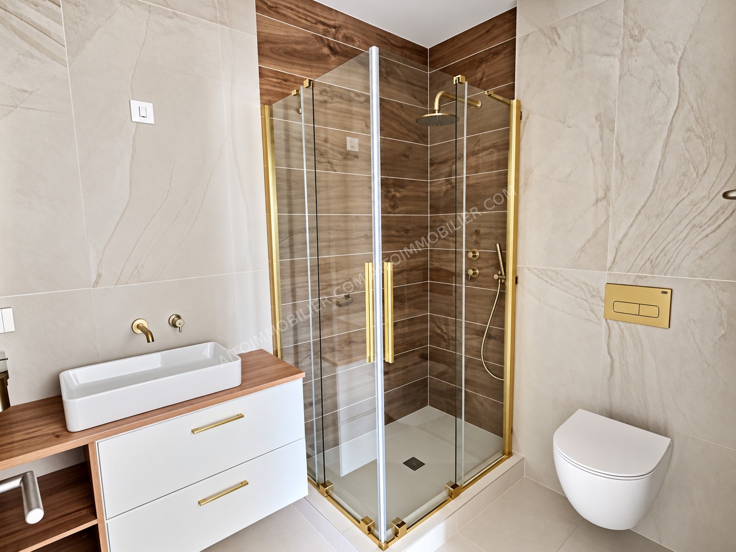 Vente appartement neuf sur Punaauia 5