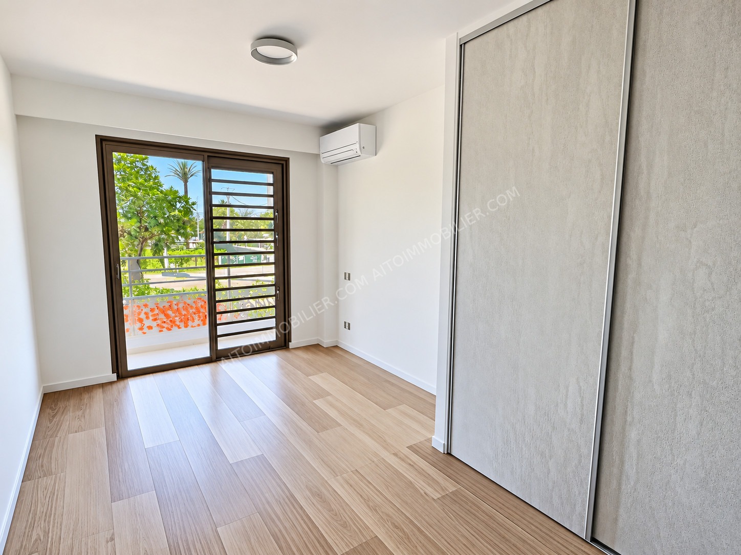 Vente appartement neuf sur Punaauia 4