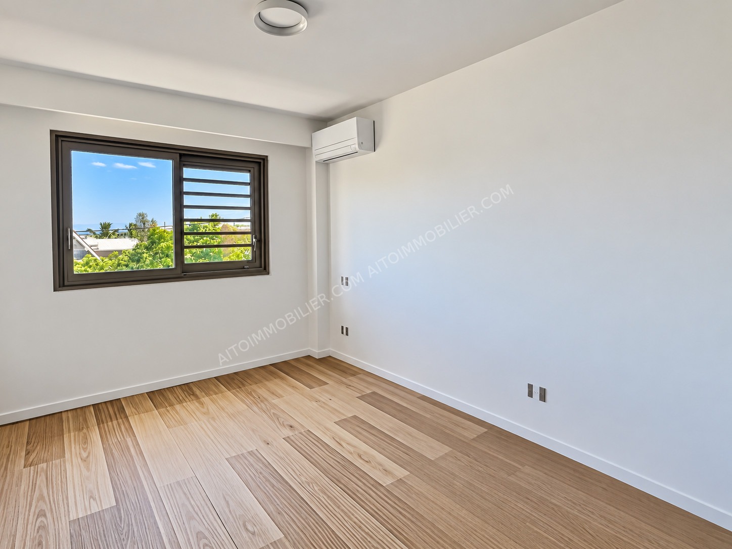 Vente appartement neuf sur Punaauia 6