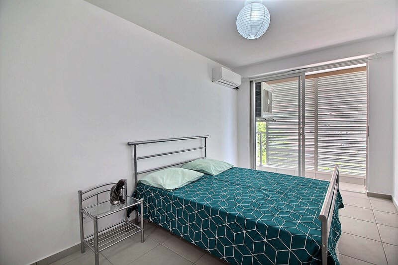 Loue Appartement F3 - PAPEETE 4