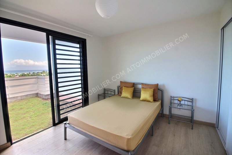 Loue Appartement F4 PUNAAUIA 6