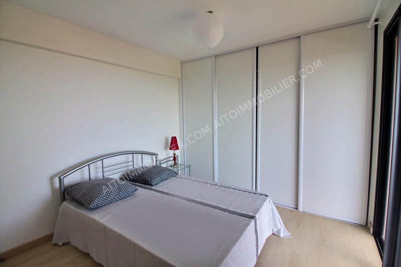 Loue Appartement F4 PUNAAUIA 5