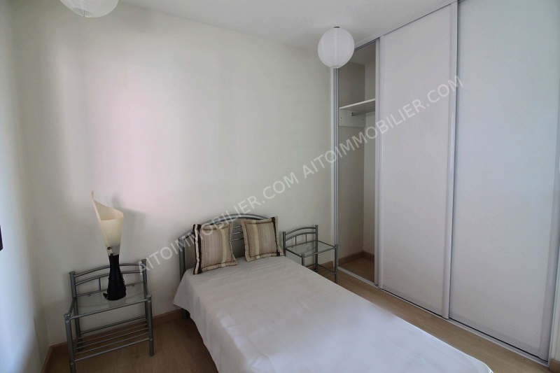 Loue Appartement F4 PUNAAUIA 3