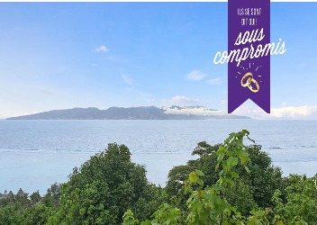 MOOREA BEL AIR