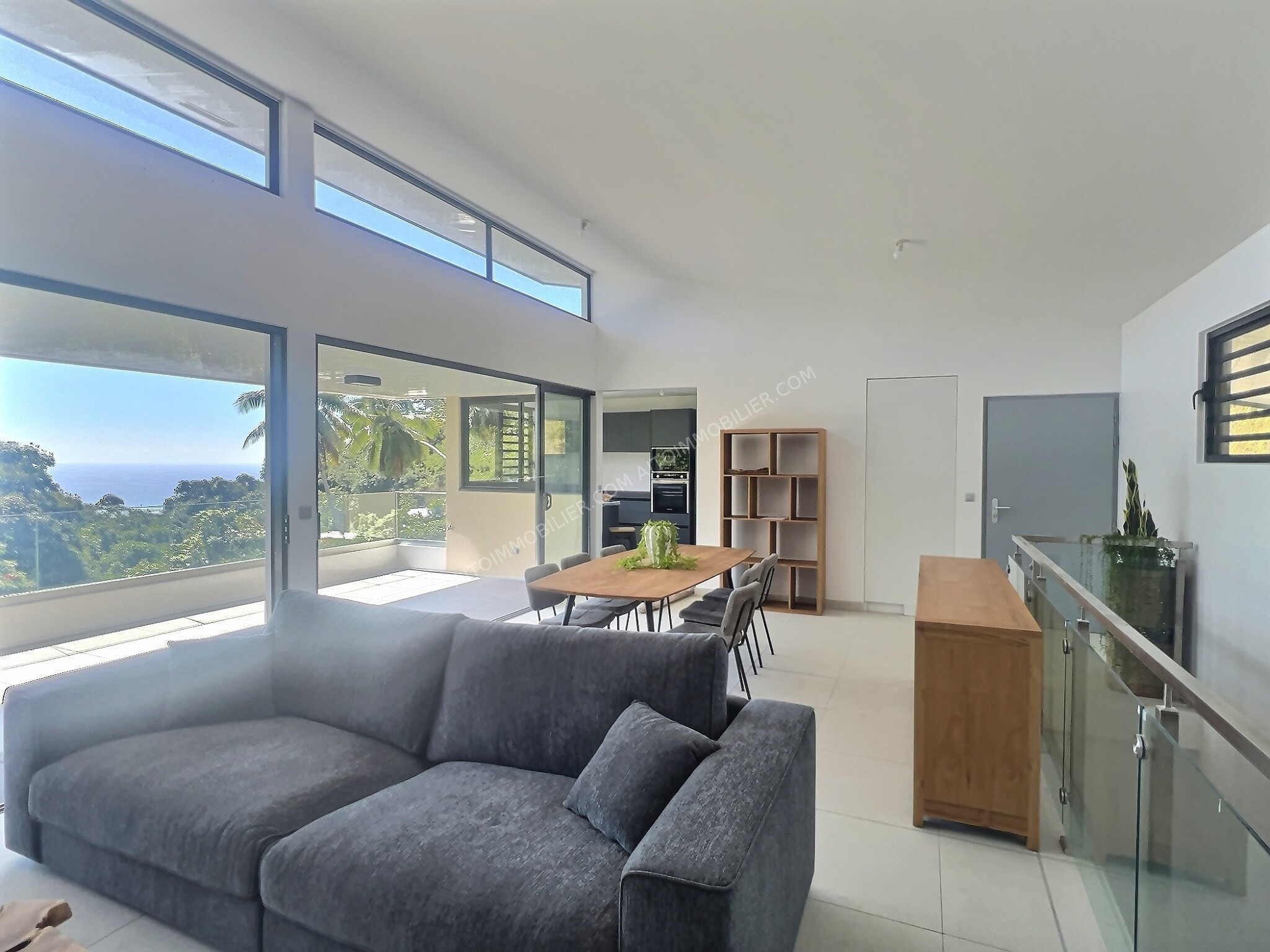 TOWNHOUSES 2