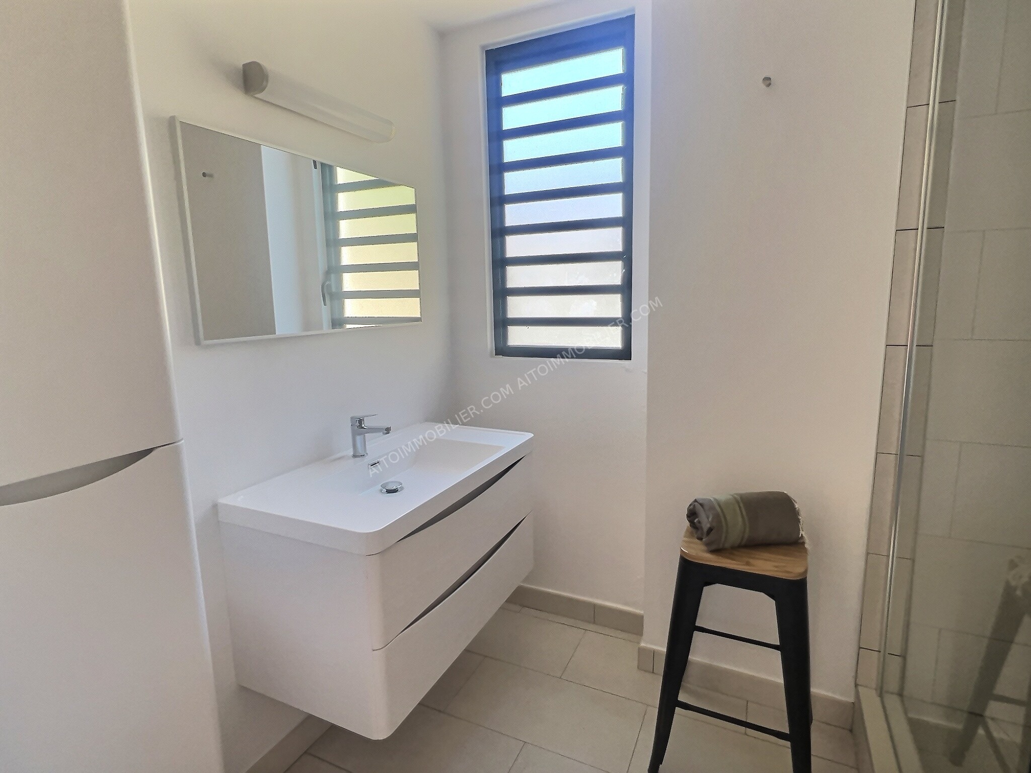 TOWNHOUSES 7