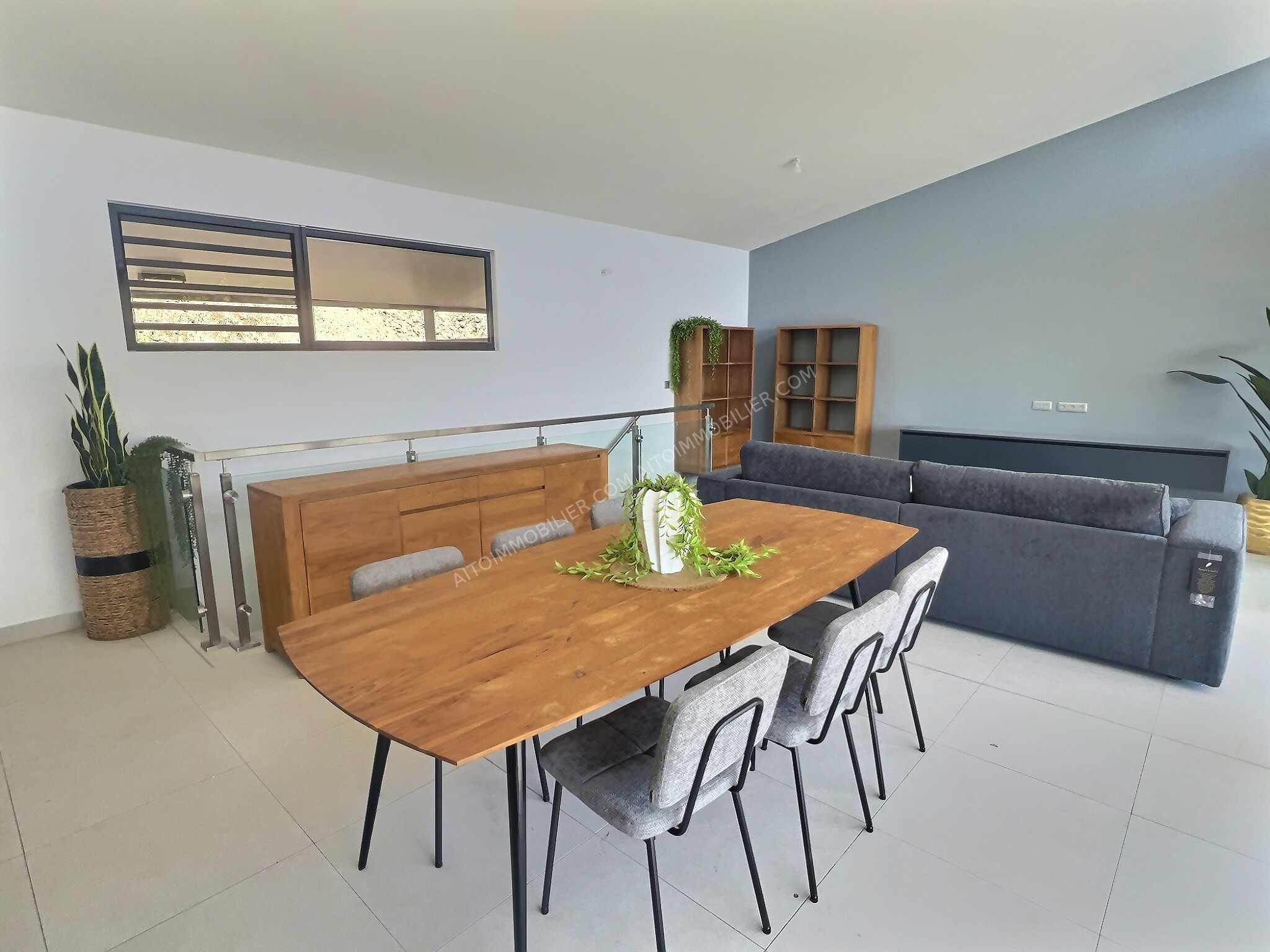 TOWNHOUSES 4