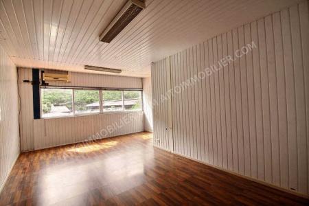 Location Bureau Papeete