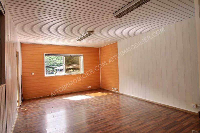 Location Bureau Papeete 3