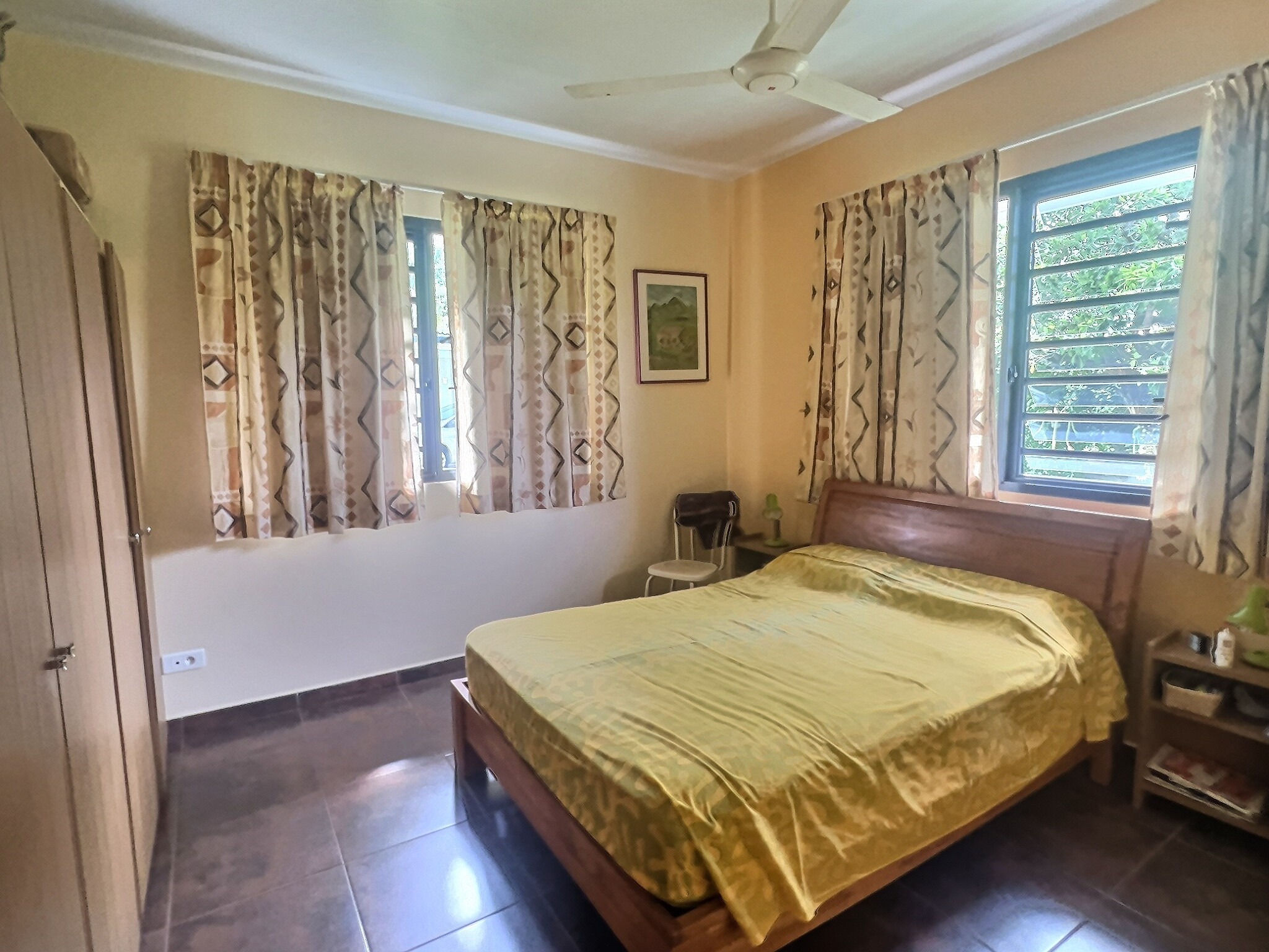 PAEA - MAISON F4 DE PLAIN PIED 3