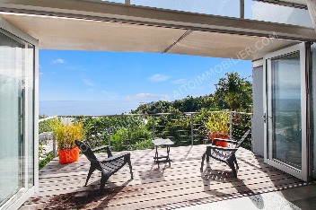 A LOUER MAISON F4 ERIMA