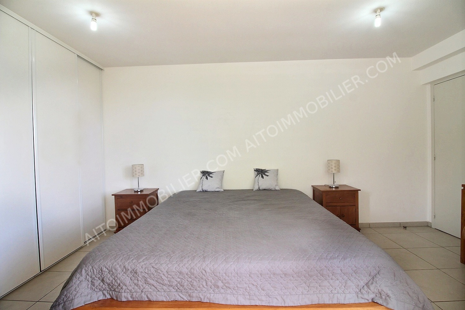 FAAA - APPARTEMENT F2 A LOUER 5