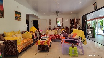 Maison Vairao 5 pièce(s) 165 m2