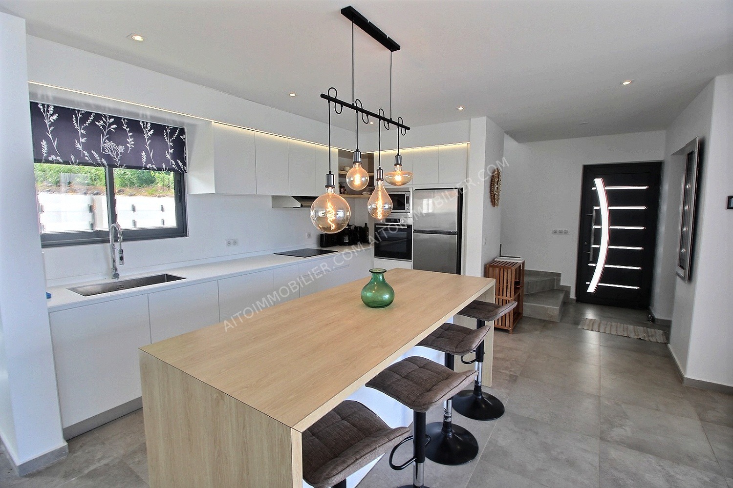Maison à vendre sur Punaauia 3