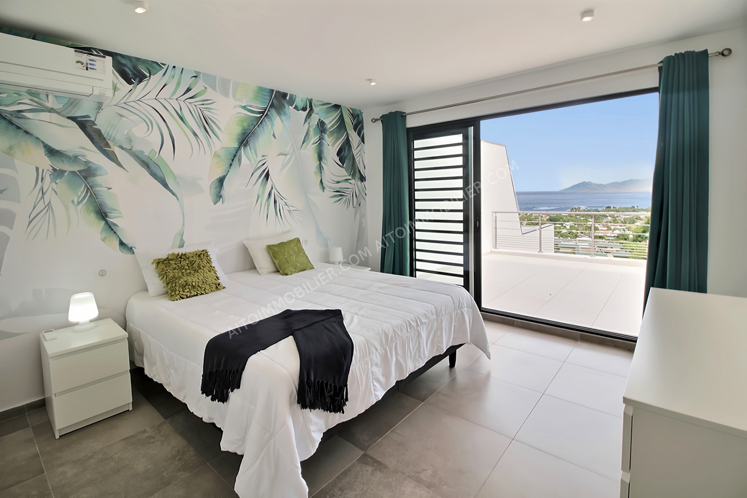 Maison à vendre sur Punaauia 6